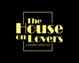/public/logoimage/1592300881The House1.png
